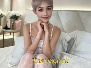 Tashaclark