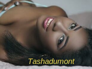 Tashadumont