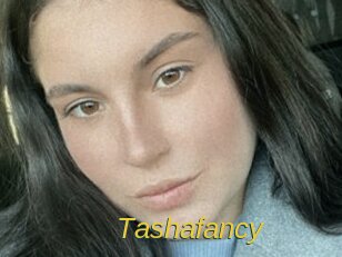 Tashafancy