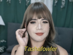 Tashafowler