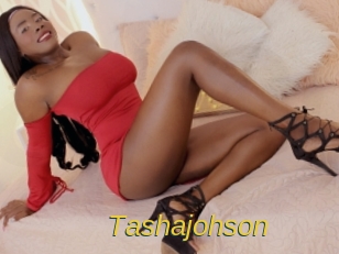 tashajohson Archive DVD ORG