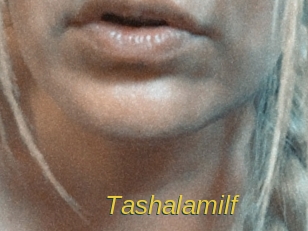 Tashalamilf