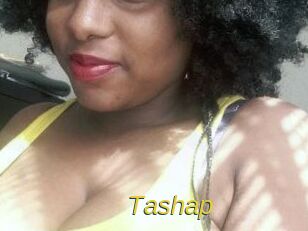 tashap Archive DVD ORG