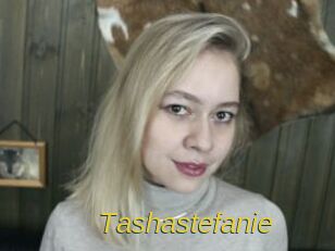 Tashastefanie