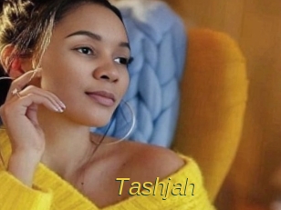 tashjah Archive DVD ORG
