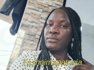 Tashnimapatricia
