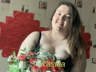 Tasiaa