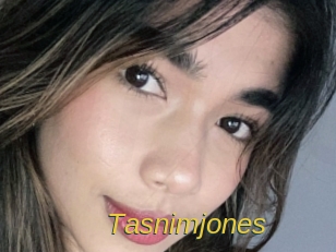 tasnimjones Archive DVD ORG