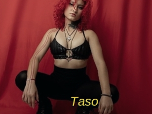 Taso