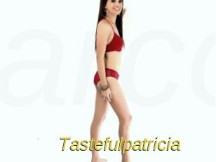 Tastefulpatricia