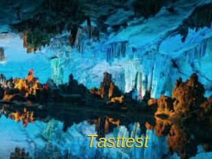 Tasttest