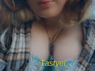 Tastyel