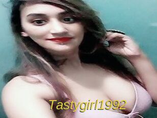 Tastygirl1992