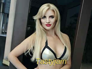 Tastyjam