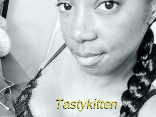 Tastykitten