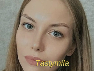 Tastymila