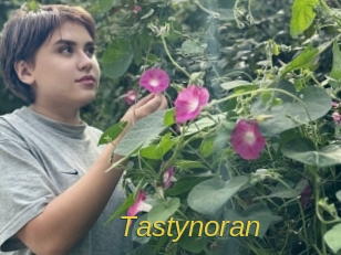 Tastynoran