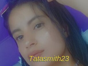 Tatasmith23