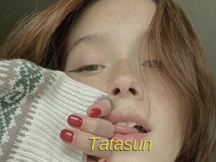 Tatasun