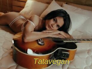 tatavegan Archive DVD ORG