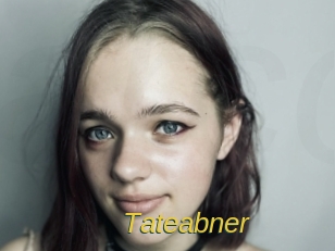 Tateabner