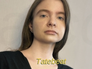 Tatebeat