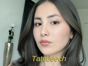 Tatebeech