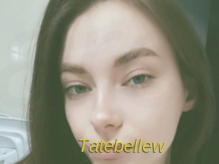 Tatebellew
