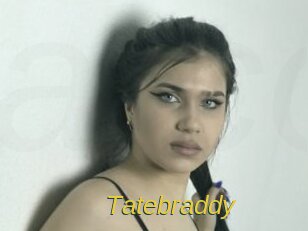 Tatebraddy
