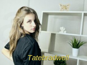 tatebradwell Archive DVD ORG