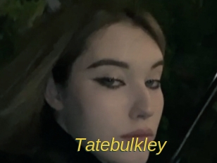Tatebulkley