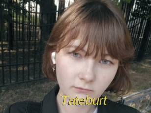 tateburt Archive DVD ORG