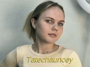 tatechauncey Archive DVD ORG
