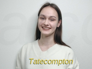 Tatecompton
