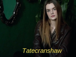 Tatecranshaw