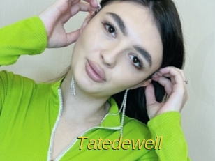 Tatedewell