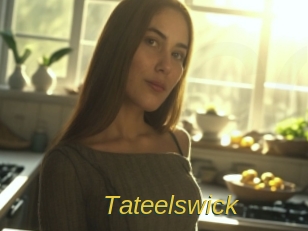 Tateelswick
