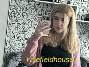 Tatefieldhouse