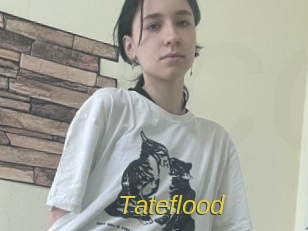 Tateflood