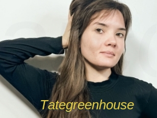 Tategreenhouse
