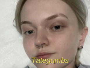Tategumbs