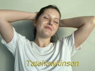 Tatehawkinson