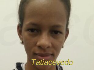 tatiacevedo Archive DVD ORG