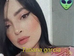 Tatiana_garcia
