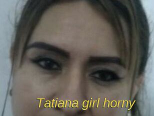 Tatiana_girl_horny