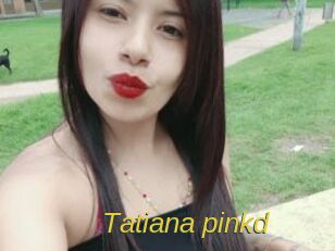 Tatiana_pinkd