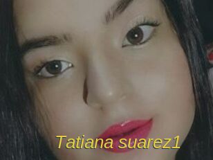 Tatiana_suarez1