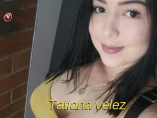 Tatiana_velez