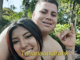tatianaandfrank Archive DVD ORG
