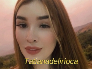 Tatianadelirioca